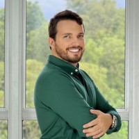 Daniel Sperandio