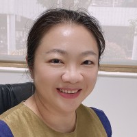 Anne Li