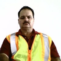 Steven K