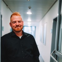 Etienne Laverne Riebel