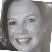 Henriette Suverein