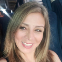 Sandra Johanna Bernal Quiroga