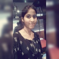 Lalithapriya Pv