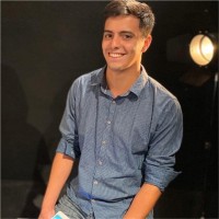 Brian Dirr