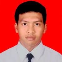 Putu Yogi Widiantara