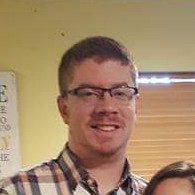 Tim Engel