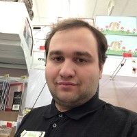 Joshua Briguglio