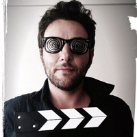 florian charreard