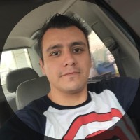 Guillermo Miranda Caballero