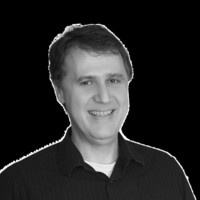 Gary Arndt
