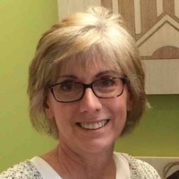 Carol Tuttle