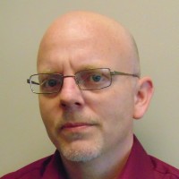 Chris Rotar