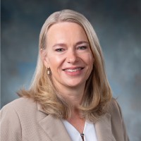 Ronda Bertus-Hayes