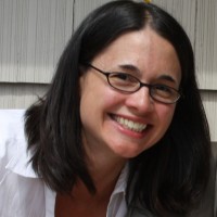 Becky Binz