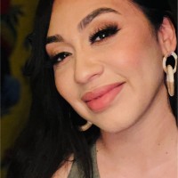Angelica E
