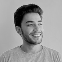 Hazem ABDENNADHER
