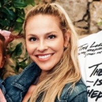 Krista Sanchez