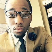 Jonathan Perkins