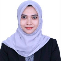 Nur Laili Hidayati S.T., Cfp