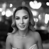 Natalia Orlowska