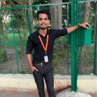 Kamal Rohit