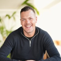 Rutger Kamper