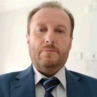 Ayhan Ünal