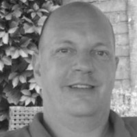 Geir Arne Aanesland