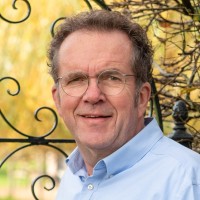 Koen Mijnheer