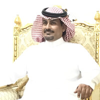 عيسى السبيعي
