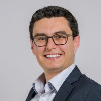 Diego Cruz