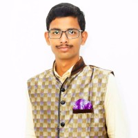 Ayan Khokhar