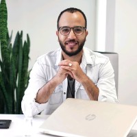 Hamza Asfour