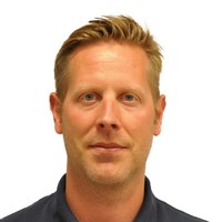 Martin Nyberg