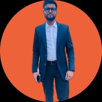 Abhishek Patankar