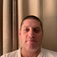 Michael Huller