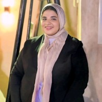 Asmaa Hussain