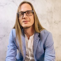 Kevin Leyser