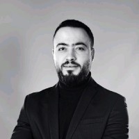 Ahmed Maher El-Qady