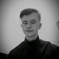 Jack Browne