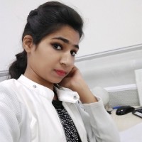 Km Swati