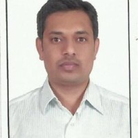 Muhammed Asif Ali Khan Reddypalli