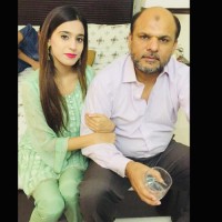 Naeem Ahmad