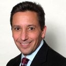 Frank DePizzo