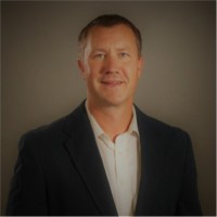 Mike Vermeulen