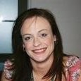 Julie Teague