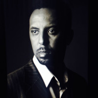 Sirak Mengesha
