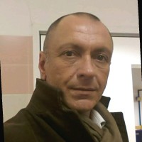 Mirco Massari