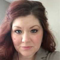 Laurel Blakeslee