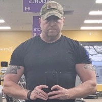 Justin Hite